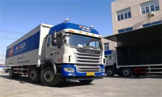 整车可靠性测试