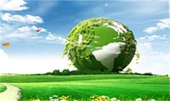 环境可靠性测试