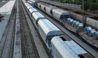 轨道交通可靠性测试