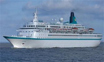 船舶产品可靠性测试