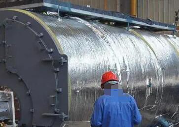 射线(RT)探伤检测人员一二三级培训辅导