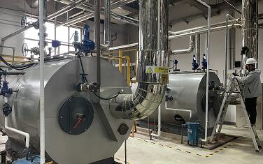 超声波(UT)探伤检测一二三级培训辅导