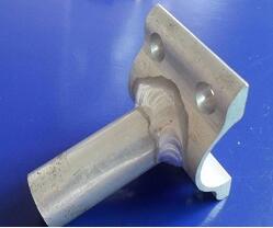 渗透着色(PT)检测一二三级培训辅导