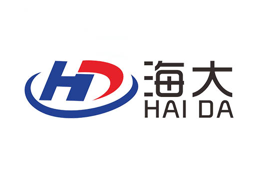 理化试验检测人员初中高级培训辅导