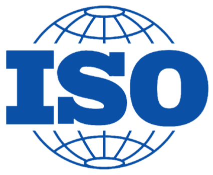 ISO9712培训一二三级人员培训辅导取证