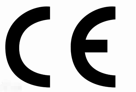 CE认证